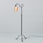 1154 3093 Golvlampa